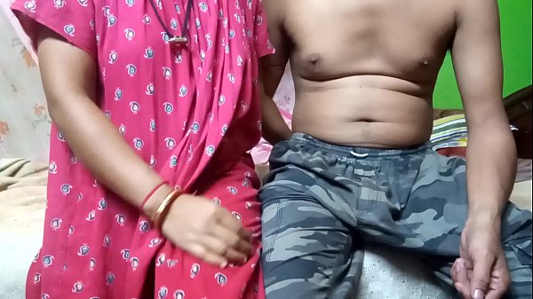 Ngentotin Randi Bengali India Paling Hot Sampai Muncrat