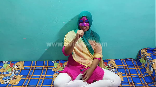 Jangan Kasih Tahu Kakak Ipar Tentang Suara Pujaanku Yang Lagi Digenjot, Bikin Basah!