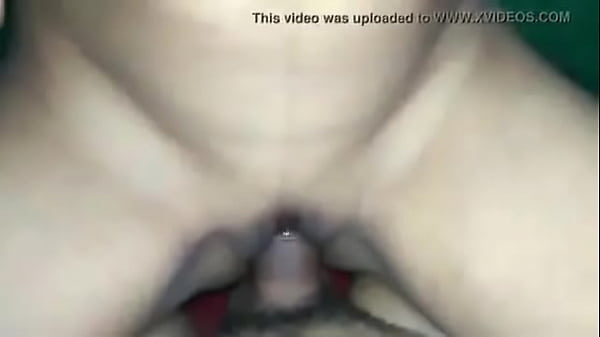 Desi Setting, Bikin Crot Di Setiap Sudut, Nafsu Menggelegak Di Balik Kain Tipis.