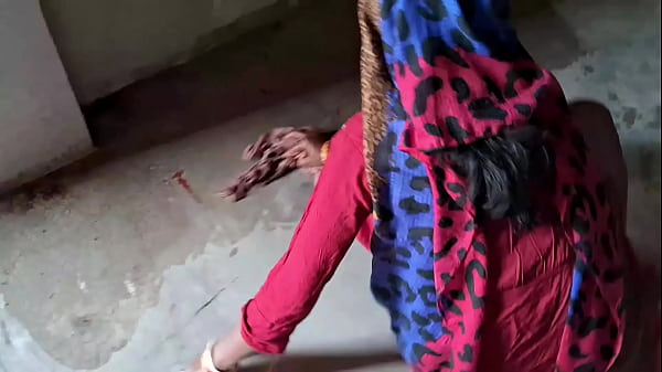 Kakak Ipar Bawa Aku Ke Rumah Baru, Langsung Ngentot Aku Keras-keras, Desi Real Sex Video Season Baru, Sexy Banget Pake Saree Kuning, Video Bokep Paling Hot.