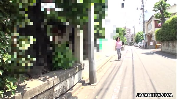 Jepang Manis, Ami Kikukawa Dijembrengin Jari, Nggak Disensor, Bikin Makin Basah