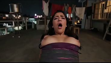 Mimpiin Aja Tuh Cewek Desi India, Bibir Merah Ngegoda, Badan Mulus Bikin Gregetan, Pengen Raba-raba Sampe Basah.