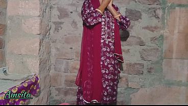 Abang Ipar Desi India Gila Ngewe Sama Adik Ipar, Crot Di Dalem Sampe Muncrat.