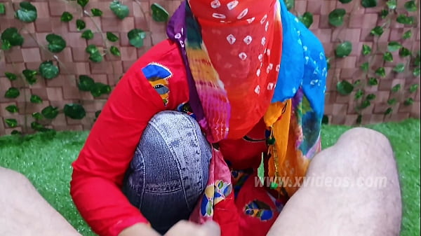 Ngentot Sama Pacar India Desi, Crot Di Dalem, Nikmat Banget