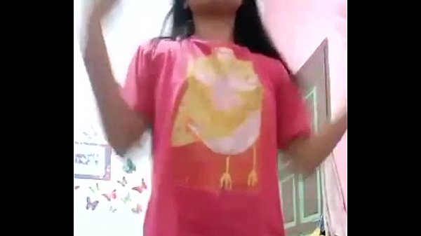 Potong Dong, Gerakan Lambat Bikin Basah—nikmatin Tiap Detiknya Yang Bikin Makin Pengen, Gerakannya Bikin Meleleh.
