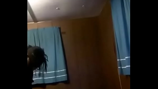 Si Montok Latin Bongsor Bungkukin Pantat Gede Buat Kontol Hitam Dari Craigslist