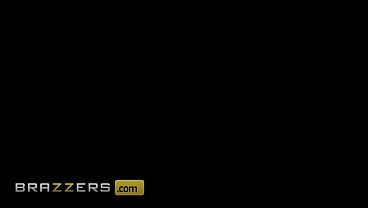 Tambah! Tambah! Lagi! Angel Youngs / Brazzers — Gas Pol, Ngewe Terus Sampe Nendang! Buruan Ketik Xvpromo Di Situs Resmi Biar Dapet Diskon, Jangan Sampe Kelewatan!