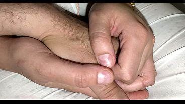 Sex Saudi Arab Baru, Si Pelacur Istri Orang Digebuk Habis Sama Kontol Gede Tunisia, Ngewe Arab Panas Bikin Makin Basah