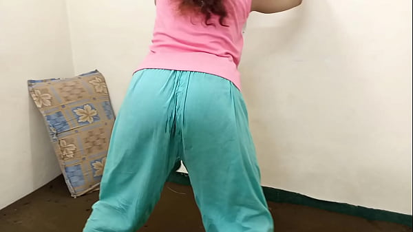Ngentot Memek Tiri Adik Kakak Muslim, Anal Panas Bikin Crot, Viral Hindi Xxx