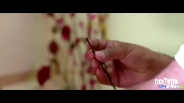 Tonton Video Bokep India Panas, Bikin Makin Pengen Ngewe!