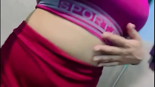 Crotokan Becek Memek Desi India Montok, Toket Gede Siap Digoyang.