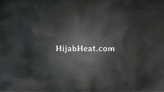 Gak Bisa Nikahin Lo, Tapi Lo Bisa Nikmatin Keperawanan Gue Yang Masih Utuh – Laynee James
