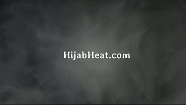 Gak Bisa Nikahin Lo, Tapi Lo Bisa Nikmatin Keperawanan Gue Yang Masih Utuh – Laynee James