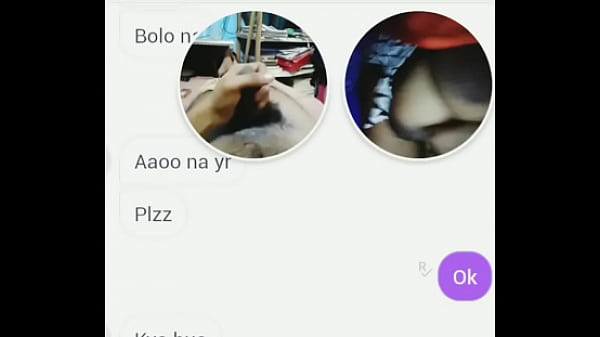 Desi Cewek Dolly, Siap Digoyang Dan Dibikin Basah Kuyup.