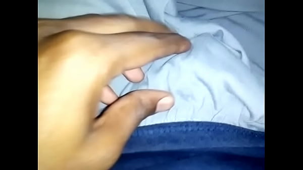Ayesha Singh, Siap Digoyang Sampai Lupa Diri, Bikin Makin Basah Dan Panas.