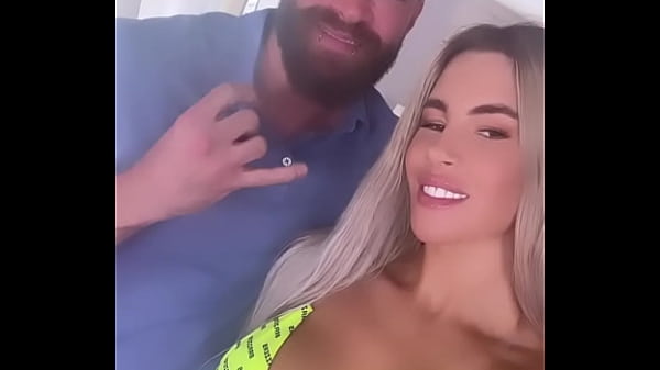 Siap-siap Ngewe Di Lokasi Syuting Brazzers Bareng Xcorvus777, Siapin Kontol Lo Yang Keras!