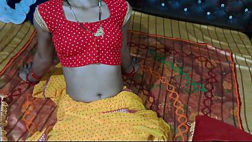 Desi Istri India Ngemut Kontol Dan Ngentot Keras Sampai Muncrat