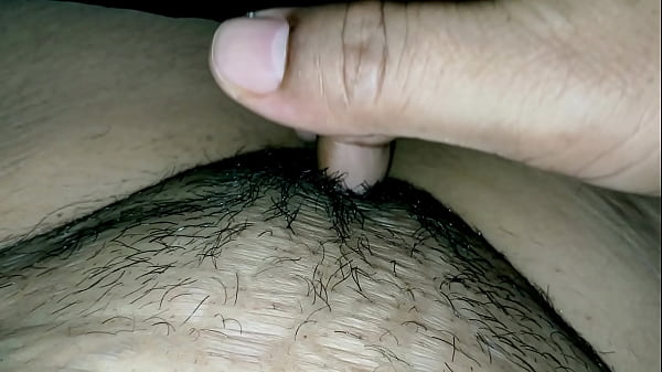 Ibu Tiri Goyang Bokong Gede Setuju Sekasur Sama Anak Tiri, Malam Panas Penuh Nafsu.