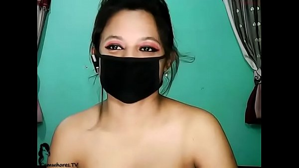 Desi Cewek India Colmek Di Webcam Sampe Muncrat Basah Kuyup