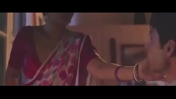 Malam Di Deira, Desahan India 971-547690174, Ngentot Panas Di Sarang Gelap