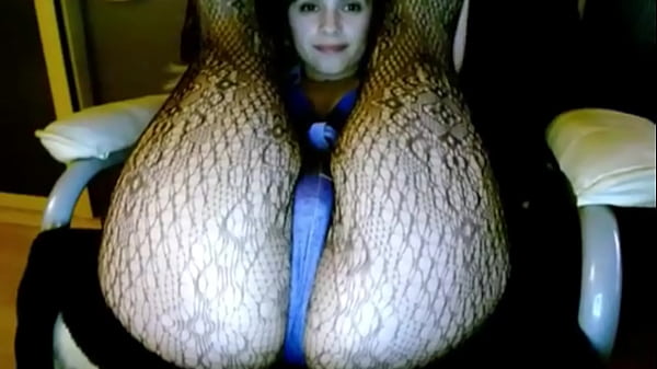 Babe Sexydea Colmek Di Webcam Live, Bikin Ngilu Dan Basah.