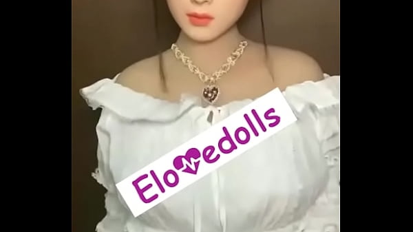 Dari .com, Cewek Asli Palsu Silikon Pengantin Robot Seks Ala Asia, Boneka Seks China, Boneka Seks Amerika, Bikin Kontol Ngaceng Parah!