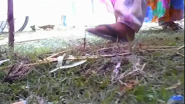 Desi Cewek Lagi Ngocok Pipis Sampe Becek.