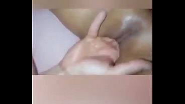 Jilat Memek Cina Basah Sampe Crot