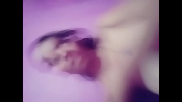 Ngentot Bareng Cewek India, Bikin Kontol Tegang Lihat Lekuk Tubuhnya Yang Menggoda.