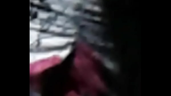 Shina Si Indian Nakal, Goyang-goyang Gitu Aja Bikin Ngilu Di Dalem.
