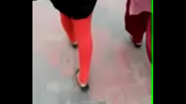 Desi Cewek Bengali Ngesot Di Jalan, Crot Di Pinggir Aspal.