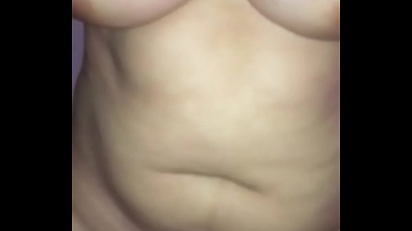 Pov Gadis Asia Imut Bergoyang Erotis Bikin Ngaceng