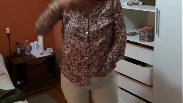 Kumpulan Momen Panas Ngentot Memek Berbulu Ibu Tiri, Istri Matang, Nenek Hot, Dan Pameran Memek Basah – Ardientes69