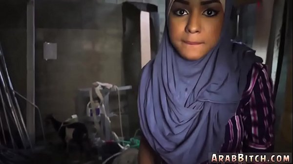 Malam Pengantin Arab Yang Liar, Ed Rich Nge-drop Bokong Sempit, 23km Dari Pangkalan Bikin Muncrat
