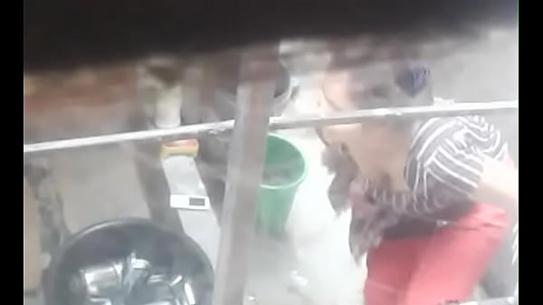 Malam Itu, 19 Maret 2018 Jam 14:26, Dia Ngajak Main Di Posisi 01, Sementara Jari-jari Nakalku Udah Siap Menjamah 4627—pantat Montokmu Yang Bikin Nafsu Makin Membara.