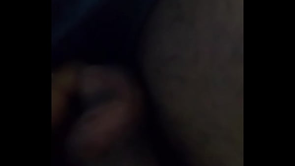 Aunty India Ngewe Brutal, Kontol Goyang Gila, Memek Basah Kuyup!