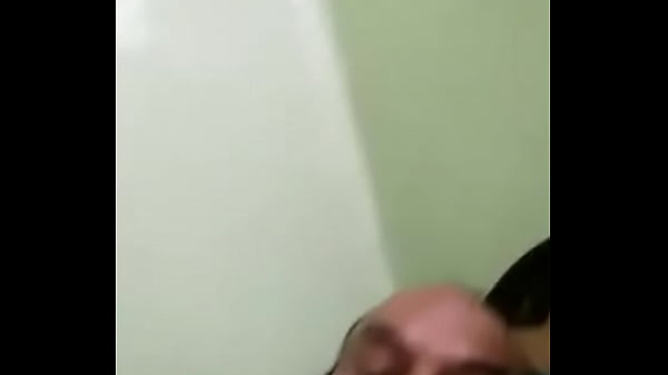 Pengen Main Sama India, Dorong Dalem-dalem Sampe Merem Melek