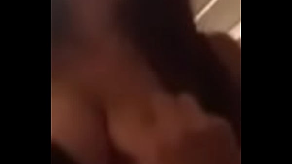 Cewek Cina Sange Di 25 Maret, Siap Digoyang Abis-abisan