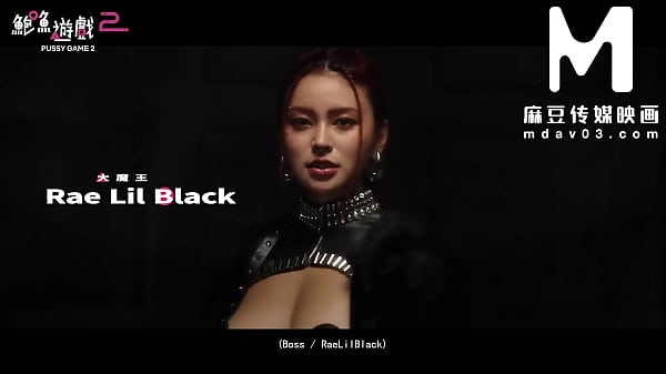 Modelmedia Asia – Game Memek 2, 31 Januari Udah Rilis Di Mdav.live, Siap-siap Banjir Nikmat!