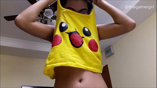 Cewek Abg Asia Di Webcam Tanya “apa Yang Bakal Lo Lakuin Pas Lo Ngewein Gue?”, Langsung Bugil Pol.