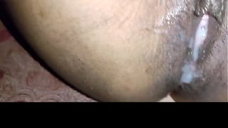 Tonton Video Seks Desi India Yang Bikin Otak Loe Meleleh, Nafsu Loe Meledak-ledak, Dan Bibir Loe Ngiler Pengen Ngerasain Langsung!