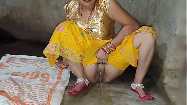 Bokep India, Model Bini Abang Digebukin Adik Ipar, Suara Crotnya Jelas, Bikin Makin Pengen.