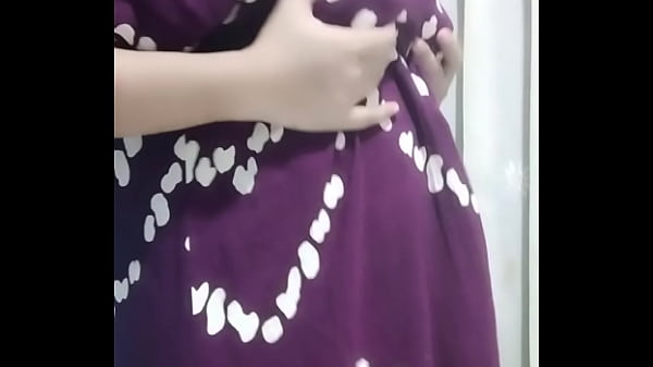 Bu Guru Berhijab, Tapi Ngentot Sambil Pamer Lubang Becek Di Balik Kerudung.