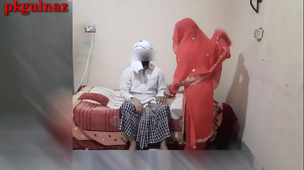 Sasur Ji Nanga Karke Chod Raha Hai Nayi Bahu Rani Ko, Saaf Hindi Awaaz Mein, Chudai Ki Cheekhein