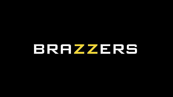 Ngentot Dikunci Kontol Besar – Kate Dalia / Brazzers / Tonton Streaming Penuh Di Www.zzfull.com/jumpi