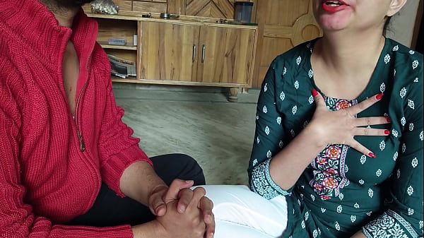 Desi Indian Cewek Kampus Digebukin Di Hotel Oyo, Suara Hindi Panas Bikin Crot!