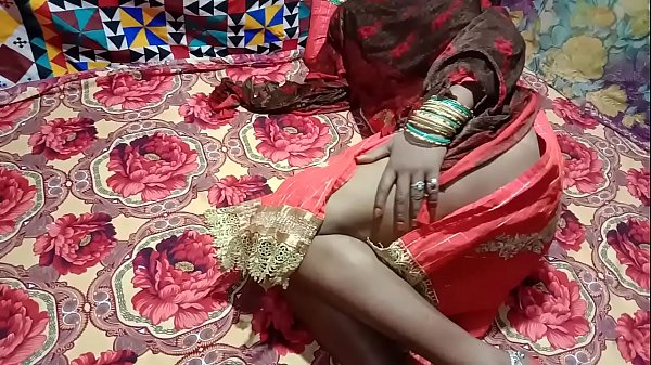 Gak Tahan Lihat Mertua, Langsung Digas Juga Di Kamar—cerita Panas Bikin Makin Basah.