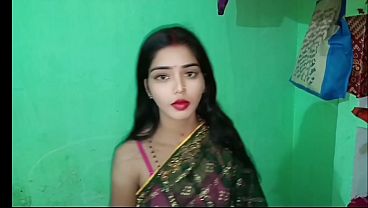 Malam Pertama, Bhabhi India Tetangga Nakal Nungguin Gue Di Balkon Sambil Siap Digenjot Sepanjang Malam, Video Bokep Hot.
