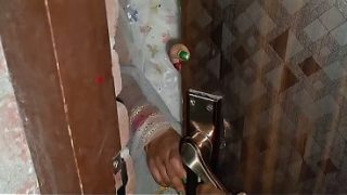 Pertama Kali Ngentot Sebelum Nikah, Desi India Bergairah, Suara Hindi Basah Dan Jelas
