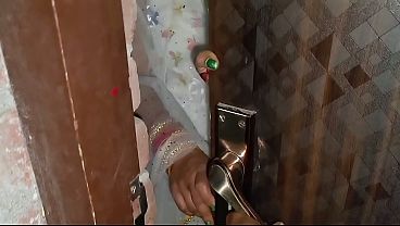 Pertama Kali Ngentot Sebelum Nikah, Desi India Bergairah, Suara Hindi Basah Dan Jelas